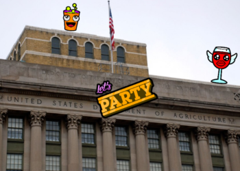 Bingo: Un informe súper alcista del USDA catapultó el precio de todos los granos