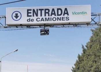 El juez concursal exigió a Vicentin que presente un plan de pago concreto a los acreedores antes del 20 de noviembre
