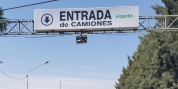 El juez concursal exigió a Vicentin que presente un plan de pago concreto a los acreedores antes del 20 de noviembre