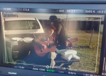 Un intento por unir campo y ciudad: Te mostramos el backstage de la campaña de comunicación que lanzaron las entidades del agro