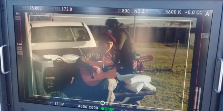 Un intento por unir campo y ciudad: Te mostramos el backstage de la campaña de comunicación que lanzaron las entidades del agro