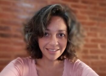 María Laura Sandoval: “No sólo se puede sino que la producción de cannabis debe ser agroecológica”