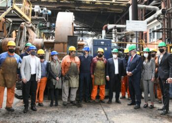 Los tucumanos agradecieron al gobierno haber zafado del recorte a los biocombustibles