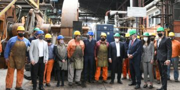Los tucumanos agradecieron al gobierno haber zafado del recorte a los biocombustibles