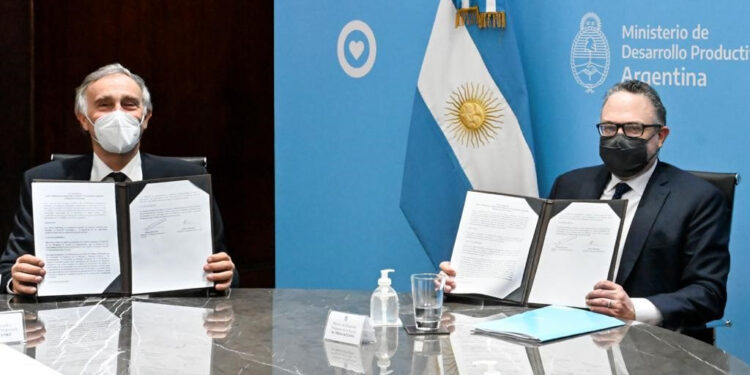 Bichos de Campo lo había anticipado: Confirman 2.000 millones de pesos en créditos baratos para alentar la producción porcina