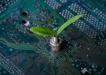 Inteligencia Artificial aplicada al agro: Resultados positivos de dos AgTech refuerzan la posición de liderazgo de Argentina