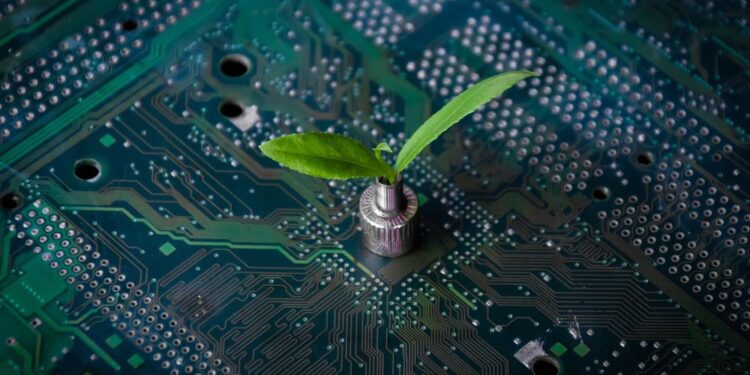 Inteligencia Artificial aplicada al agro: Resultados positivos de dos AgTech refuerzan la posición de liderazgo de Argentina