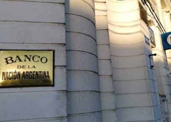 Festival de créditos subsidiados antes de las elecciones: Habrá 500 millones de pesos para pequeños productores agrícolas siempre que no siembren granos