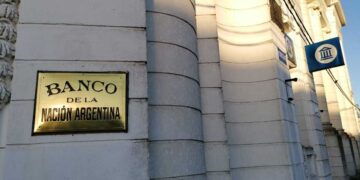 Festival de créditos subsidiados antes de las elecciones: Habrá 500 millones de pesos para pequeños productores agrícolas siempre que no siembren granos
