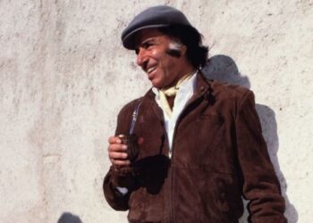 ¿Para que se necesitan los chinos si existen los riojanos? La provincia invertirá $200 millones para incrementar su producción de cerdos