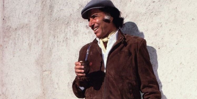 ¿Para que se necesitan los chinos si existen los riojanos? La provincia invertirá $200 millones para incrementar su producción de cerdos