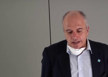 ¿Se la creyeron? Parece que era otra joda aquello de que el Senasa estaba listo para segregar la carne de vacas conserva