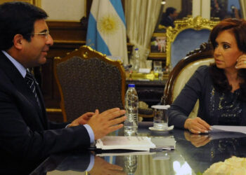 Acceso a la información pública: Todavía hay 138 juicios que reclaman millones al Estado por las compensaciones de la ex ONCCA ¿Qué empresa los impulsan?