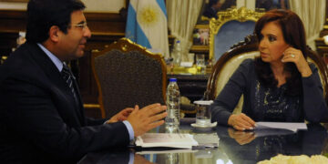 Acceso a la información pública: Todavía hay 138 juicios que reclaman millones al Estado por las compensaciones de la ex ONCCA ¿Qué empresa los impulsan?