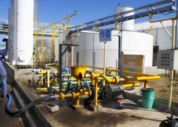 Parece joda: El mismo día que comenzó a regir el recorte de uso de biocombustibles se creó el “Programa de Agropymes Sustentables”