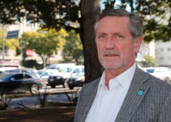 “Perdimos todos”: La proclama de toda la cadena cárnica para pedirle a Alberto Fernández que levante el cepo exportador