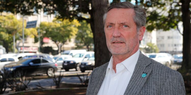 “Perdimos todos”: La proclama de toda la cadena cárnica para pedirle a Alberto Fernández que levante el cepo exportador