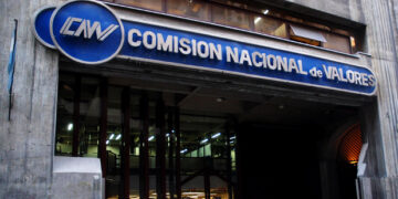 La Comisión Nacional de la Vagancia (CNV) creó un nuevo problema que puede complicar la comercialización agrícola