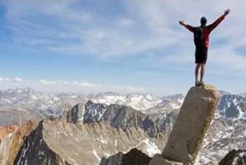 Otro  grito al viento: La Mesa de las Carnes reclamó al gobierno que levante por completo el cepo a la exportación