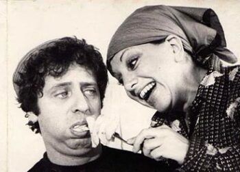 No hay que desafiar a la idishe mame: Habilitaron un cupo adicional de 3.500 toneladas para la carne kosher que se exporta a Israel