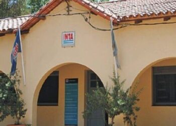 Con minuciosos fundamentos, el INTA rechazó el proyecto de expropiación de su campo experimental en Catamarca