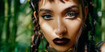 María será Becerra, pero parece que de vacas no sabe casi nada: Jóvenes del agro corrigen a la popular cantante e influencer