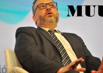 Un mugido de hipocresía: El gobierno presentó su plan ganadero (un compendio de viejos proyectos nunca ejecutados) a todos menos a los ganaderos