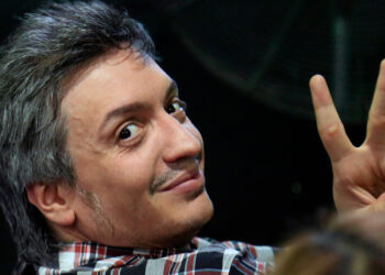 El gobierno estirará los cupos a la exportación de carne: La confirmación llegó de modo absurdo, por un mensaje equivocado de WhatsApp