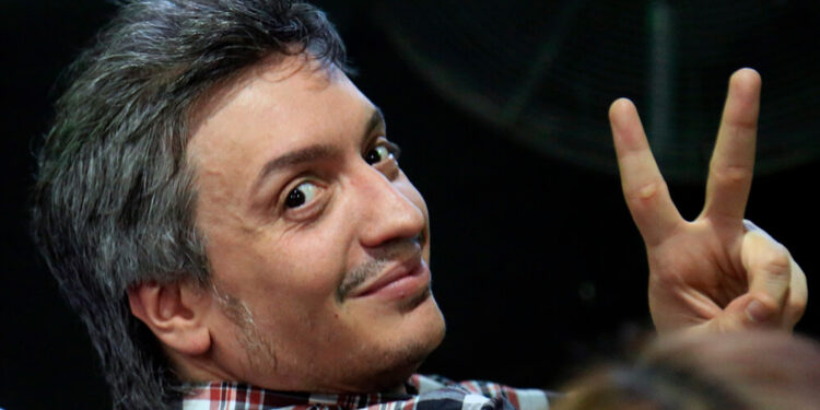 El gobierno estirará los cupos a la exportación de carne: La confirmación llegó de modo absurdo, por un mensaje equivocado de WhatsApp