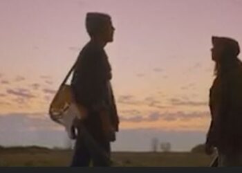 Por primera vez las entidades de la producción agropecuaria se juntan para lanzar una campaña masiva para achicar la brecha con la ciudad