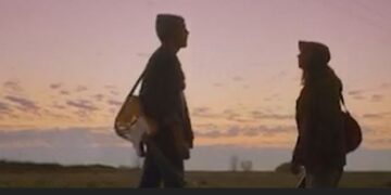 Por primera vez las entidades de la producción agropecuaria se juntan para lanzar una campaña masiva para achicar la brecha con la ciudad