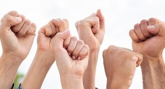 Pocos unidos venceremos: Solo con tres socios alcanzará para conformar una cooperativa de trabajo o contratista en el medio rural