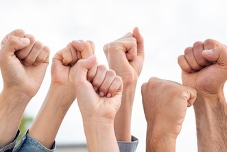 Pocos unidos venceremos: Solo con tres socios alcanzará para conformar una cooperativa de trabajo o contratista en el medio rural