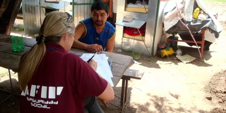 Fiscales piden el procesamiento de directivos de una semillera por un caso de trabajo esclavo denunciado en 2010
