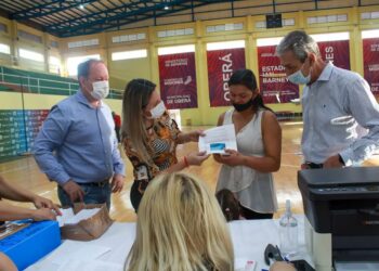 Era por acá: Estudio de la UCA muestra que gracias a la Tarjeta Alimentar los niños pudieron incrementar el consumo de carne de manera significativa