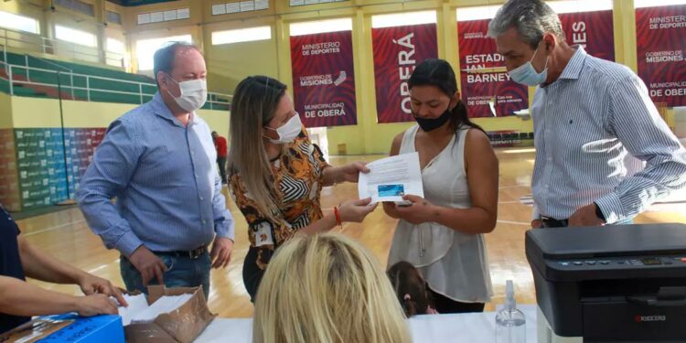 Era por acá: Estudio de la UCA muestra que gracias a la Tarjeta Alimentar los niños pudieron incrementar el consumo de carne de manera significativa