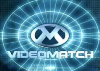 Kulfas ahora dice que la flexibilización del cepo cárnico que había prometido antes era una joda para Videomatch