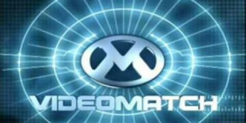 Kulfas ahora dice que la flexibilización del cepo cárnico que había prometido antes era una joda para Videomatch