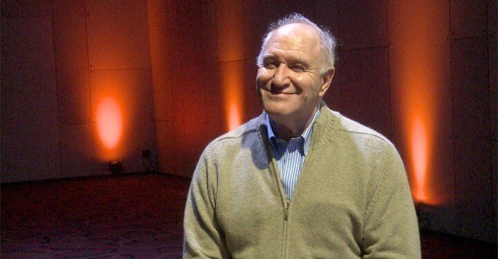 Tiempos modernos: Víctor Tonelli renunció a la Mesa de las Carnes molesto por la docilidad de Dardo Chiesa frente al cepo exportador