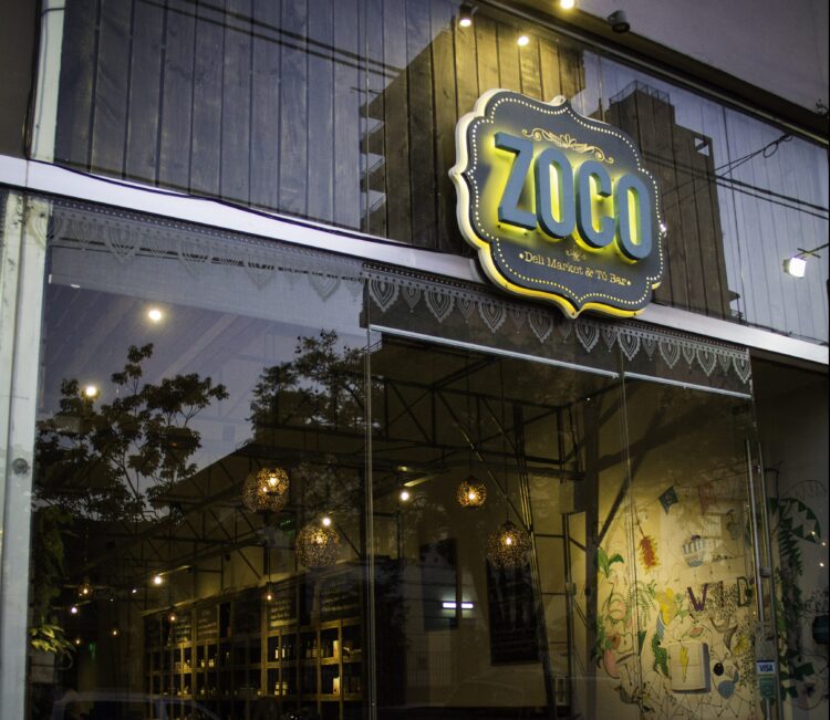 En Misiones rescatan especies nativas como la exótica Jaboticaba, un singular árbol cuyos frutos crecen pegados al tronco