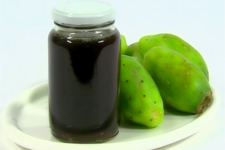 La Argentina tuneada: Un productor y una investigadora nos cuentan todo sobre la tuna, una fruta que podría crecer mucho en las zonas más áridas