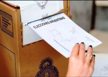 Paso a paso, ¿se viene el cachetazo?: Había más de 20 precandidatos vinculados con el agro, pero siguen en carrera menos de la mitad