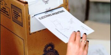 Paso a paso, ¿se viene el cachetazo?: Había más de 20 precandidatos vinculados con el agro, pero siguen en carrera menos de la mitad