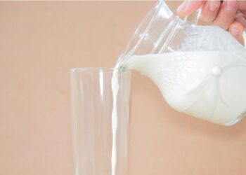 Cayó casi 5% la demanda interna de lácteos en el primer semestre y hay temor por los precios pagados al productor