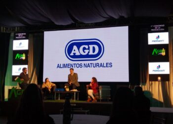 Alerta comercial: Vaciaron una caja fuerte de AGD y se llevaron más de 1400 cheques en blanco