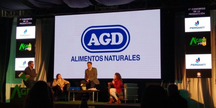 Alerta comercial: Vaciaron una caja fuerte de AGD y se llevaron más de 1400 cheques en blanco