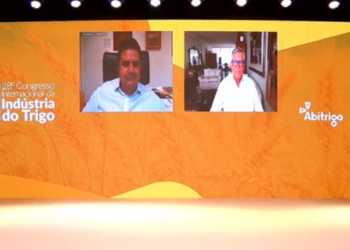 La industria brasileña insiste en su rechazo al trigo transgénico argentino HB4: Habla de una “evaluación insuficiente” de los riesgos