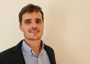 Industrias aceiteras ofrecen “preciazos” para el girasol 2021/22 con el propósito de incentivar siembras