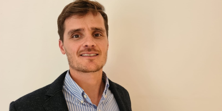 Industrias aceiteras ofrecen “preciazos” para el girasol 2021/22 con el propósito de incentivar siembras