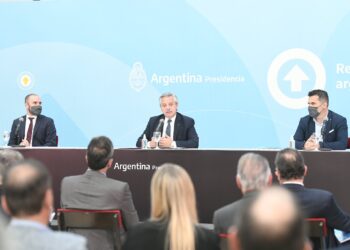 El proyecto tan reclamado por el agro finalmente salió pero para el sector petrolero: Tendrá “libre disponibilidad” del 50% de las divisas